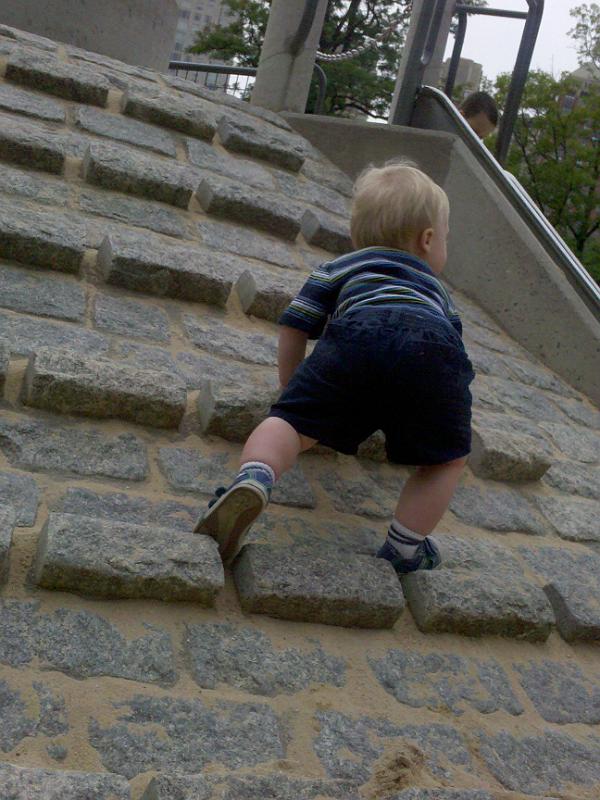 2010-05-28 15.42.45.jpg